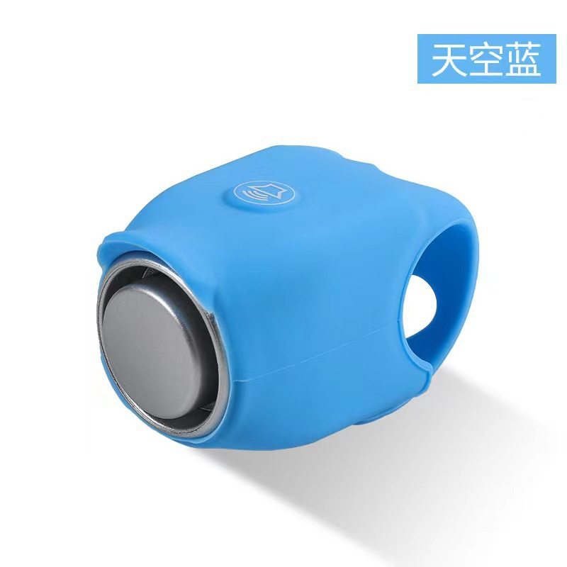 ブルー/バッテリータイプ