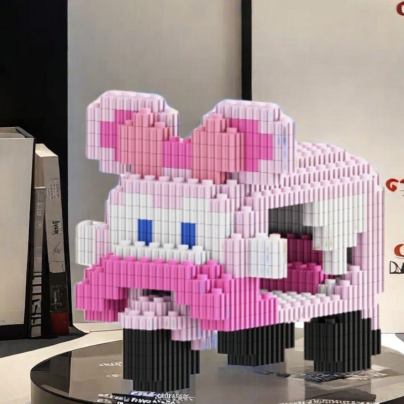 RNF1026 シャーリー三輪車