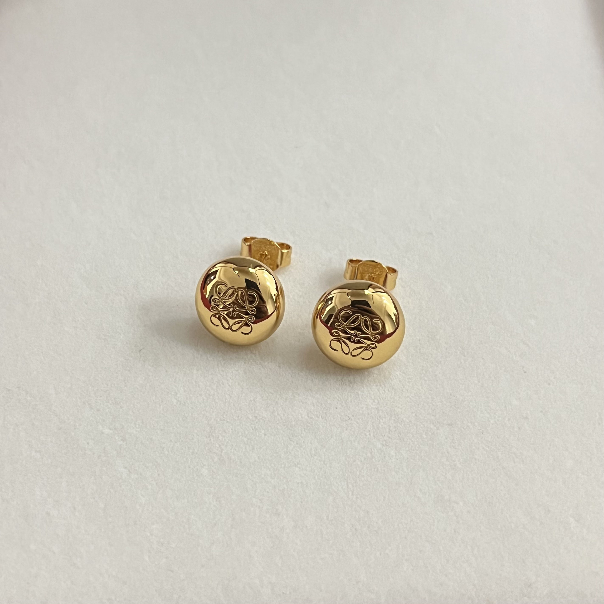 黄金