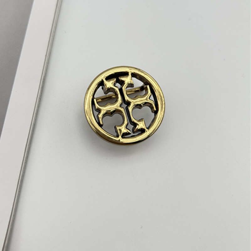 2.5 古代の金