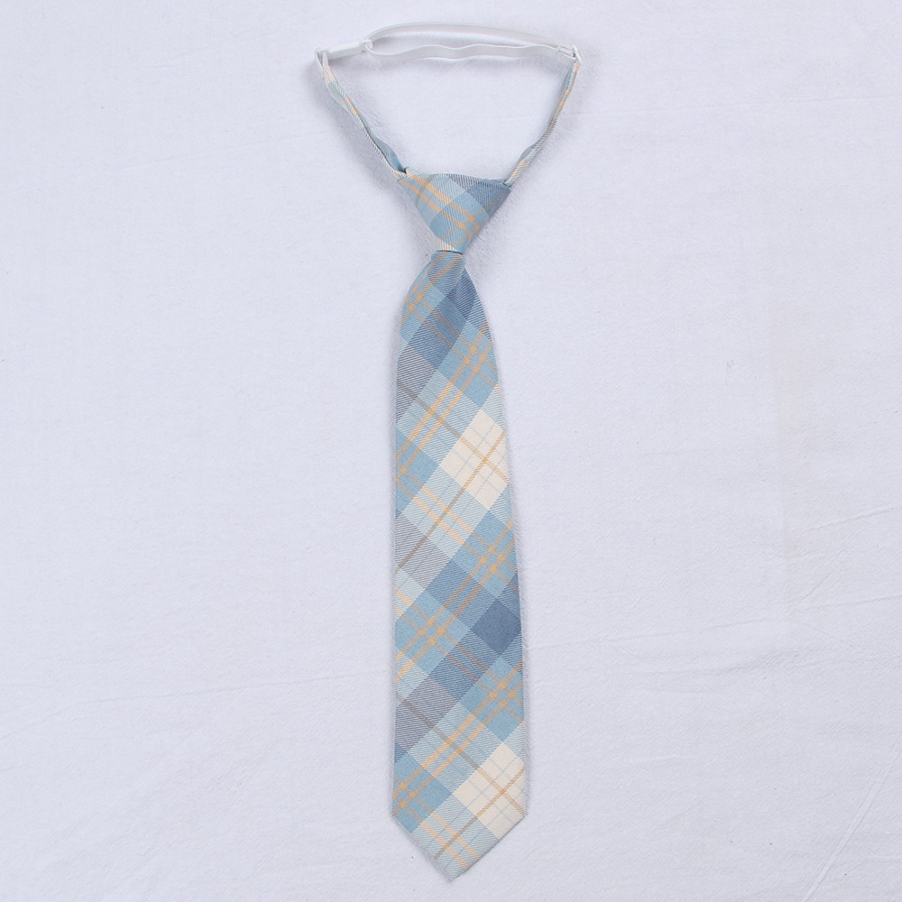 アイスクリーム無料