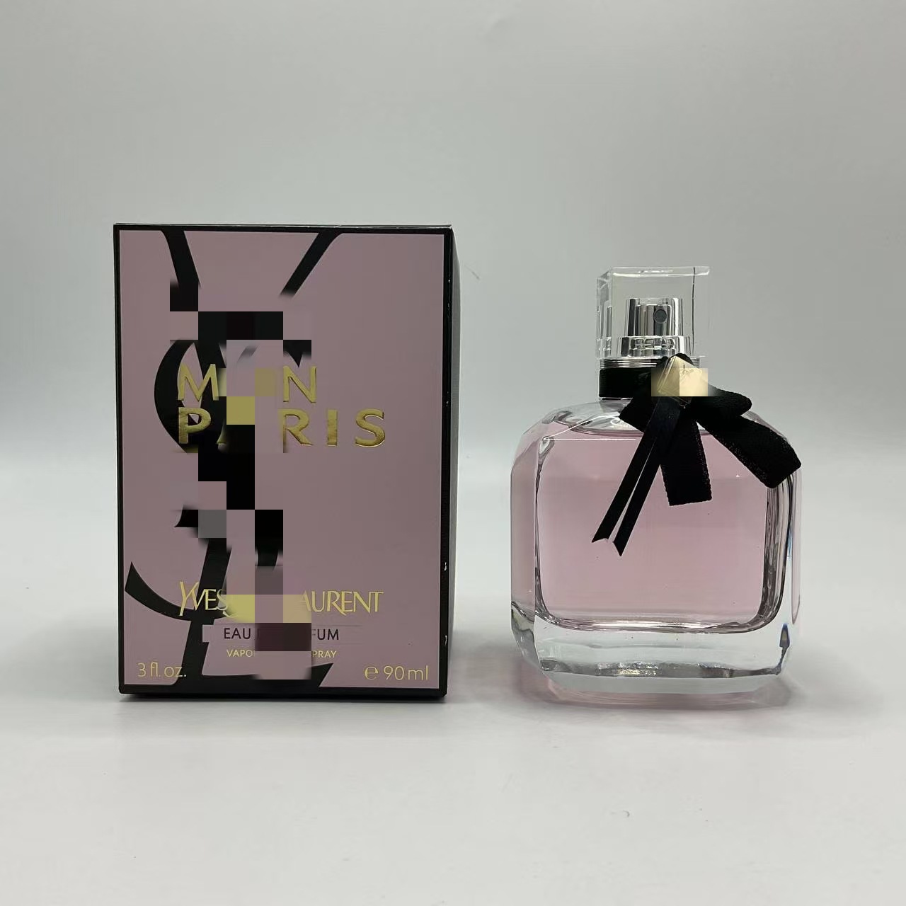 リバーサルパリ 90ml