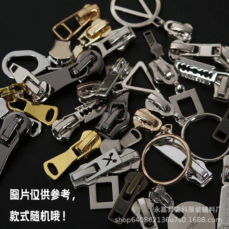 5番樹脂7番5番ナイロンリード1斤