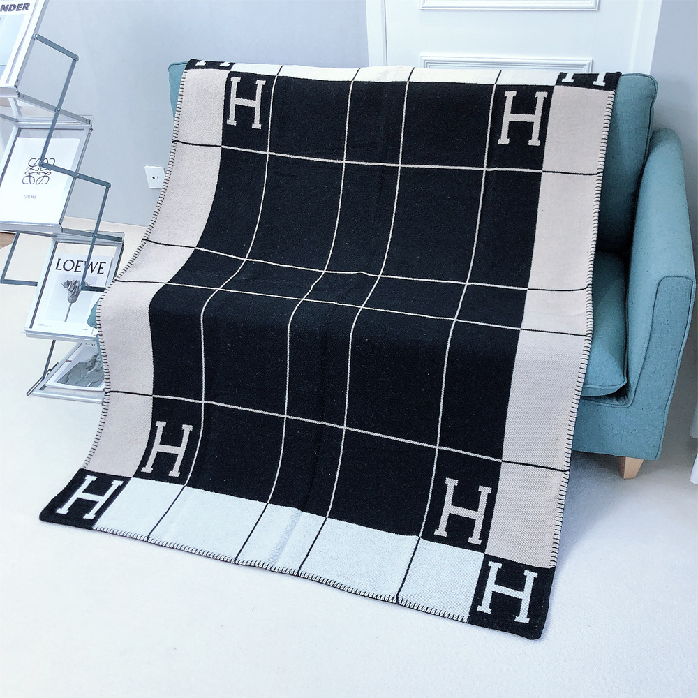 太ストライプ ブラック 1400g