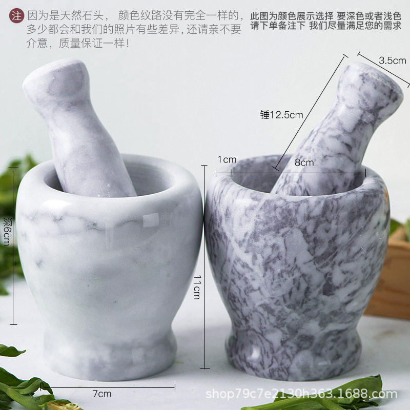 ストレートスタイルクラウドホワイト、ガーリックハンマー付き