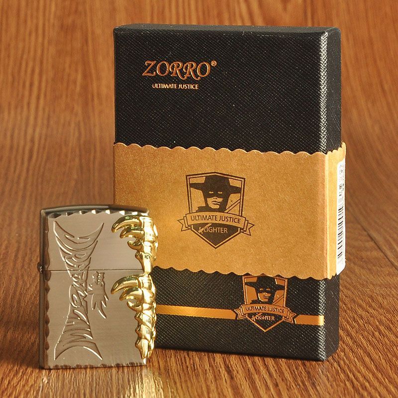 スタンドアロンマシンとギフトボックス