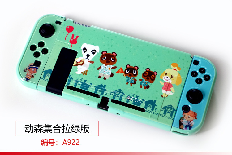 A922