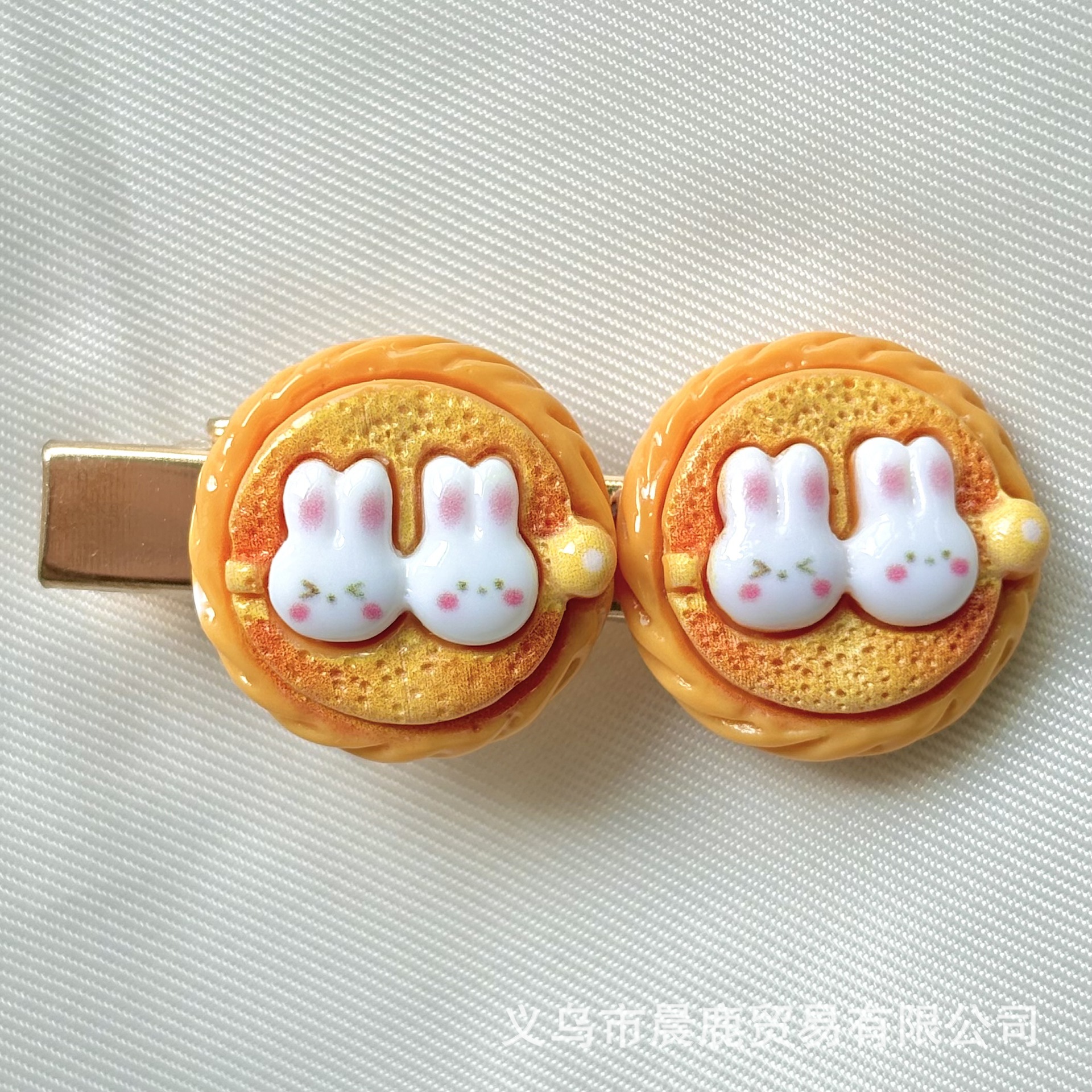 バニービスケット