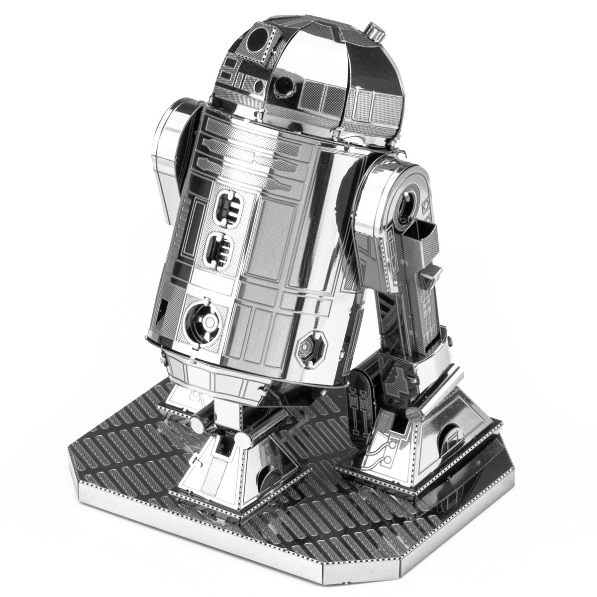 R2D2
