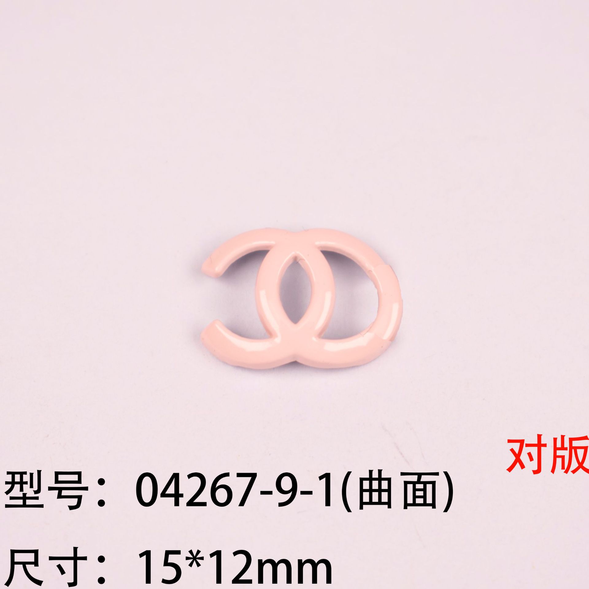 04267-9-1(曲面)
