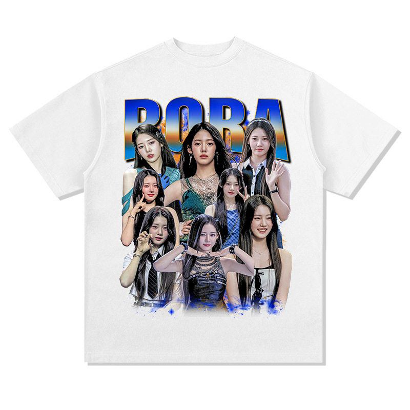 スタイル 7 ホワイト