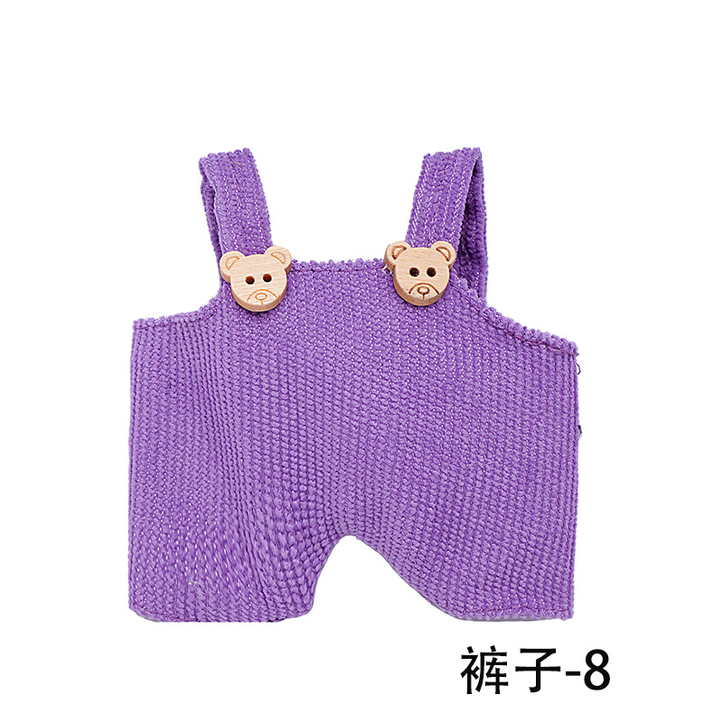 パンツ-8