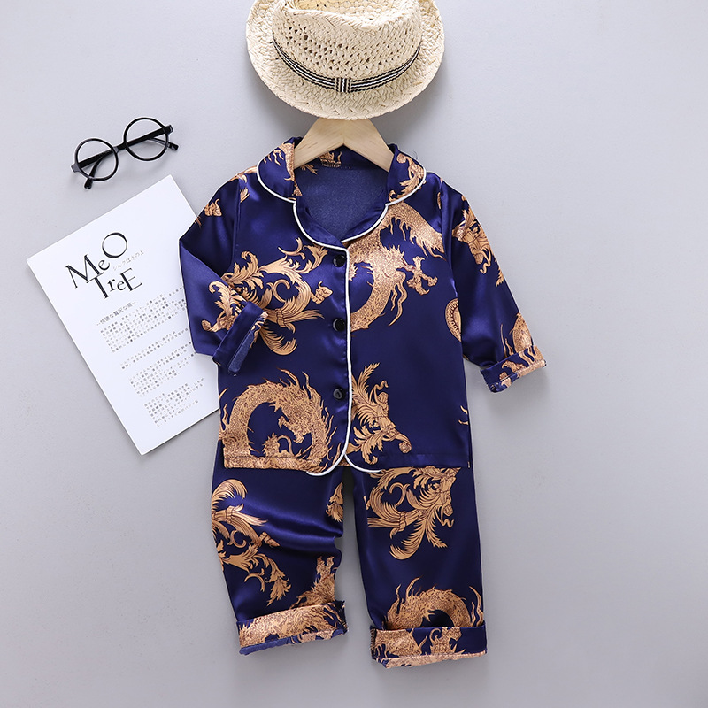 イエロードラゴン