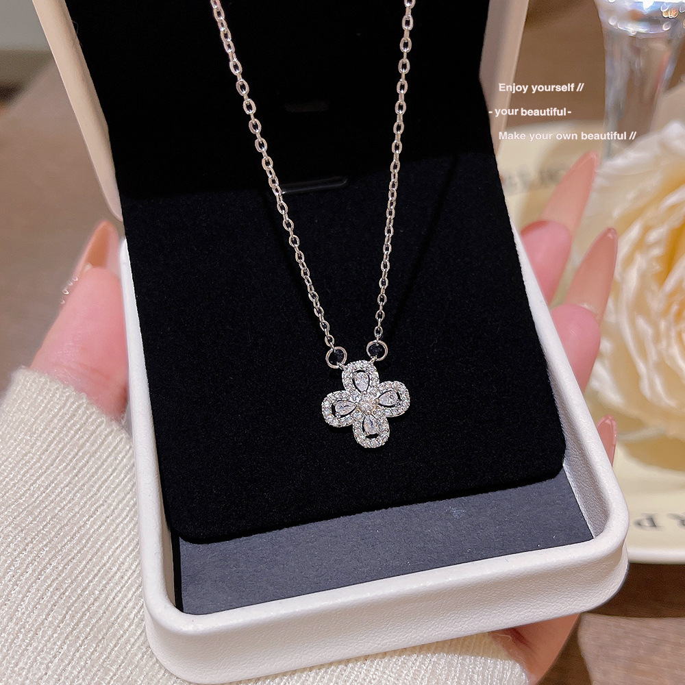 X542 チタン鋼の色保持性