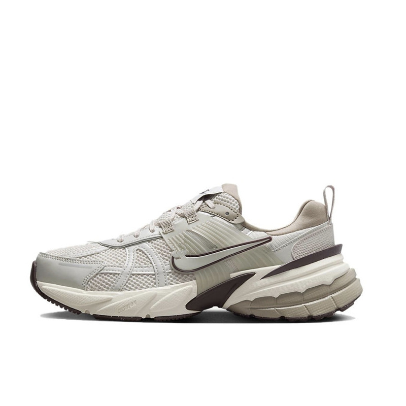 V2K ワインレッド