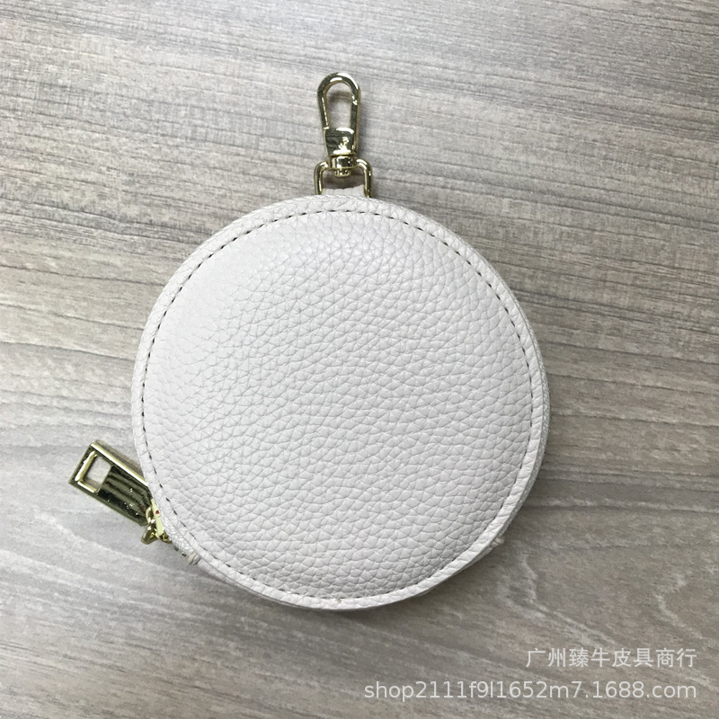 象牙の白