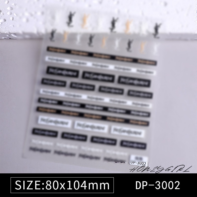 DP3002