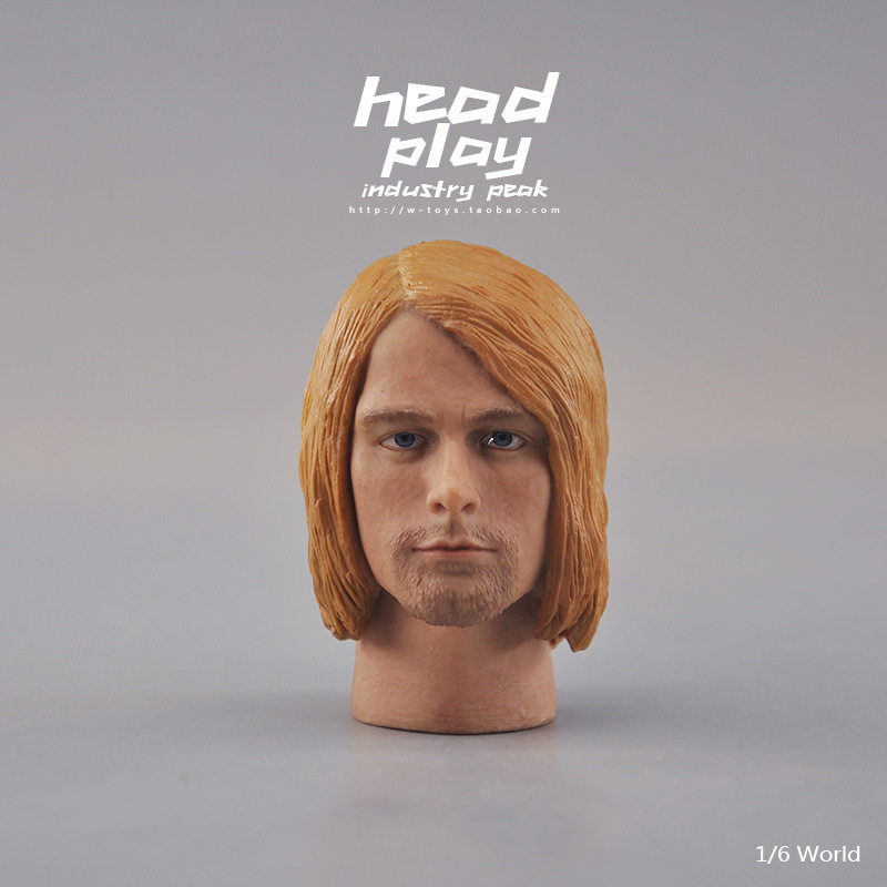 コトコト (通常版)