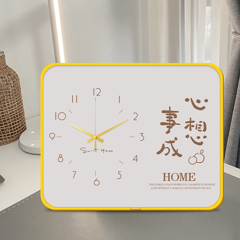 タイプh
