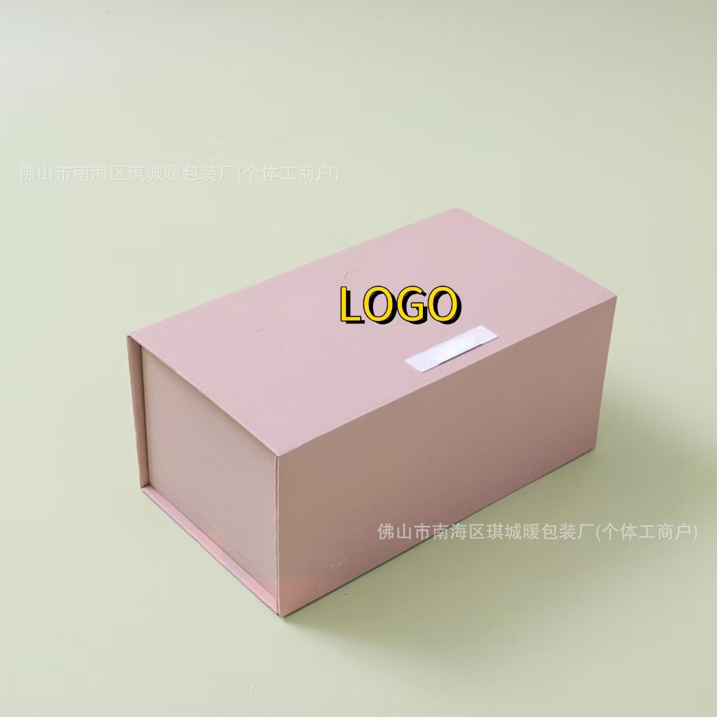 ミニボックス 22×12×10