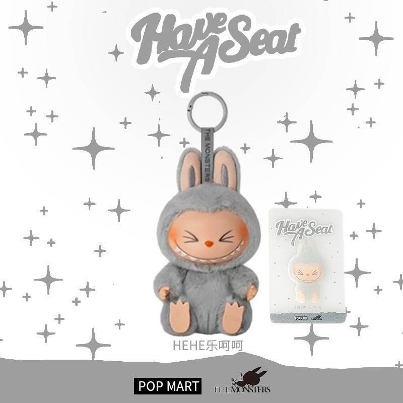 二代目(ハハハ)