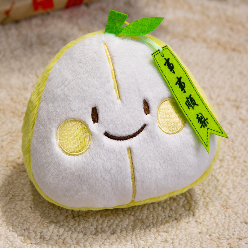 すべてがうまくいきます