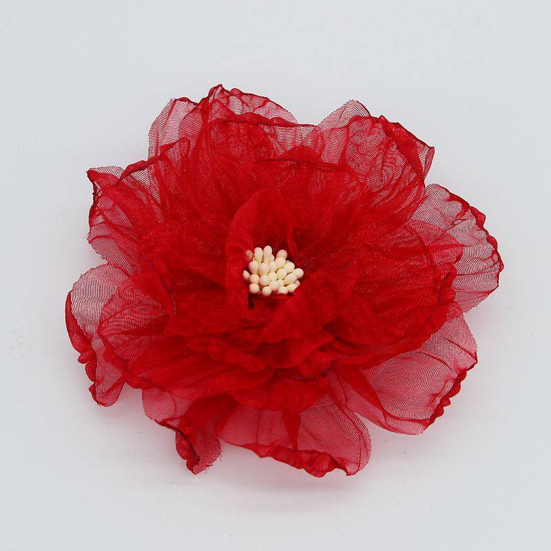 7-ビッグレッド