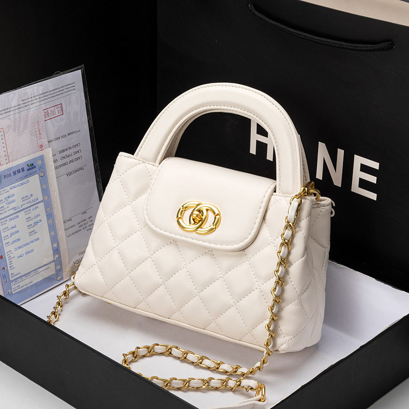 ダブルオー ホワイト【化粧箱なし】