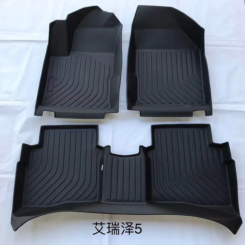艾瑞沢5