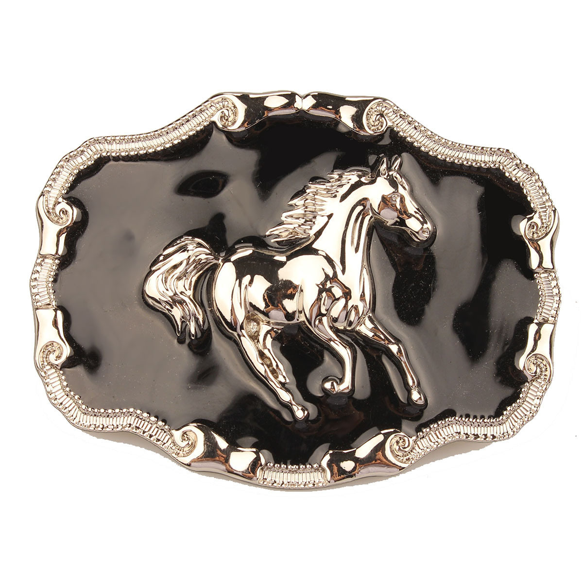 ホワイトKドリップオイル ダークホース