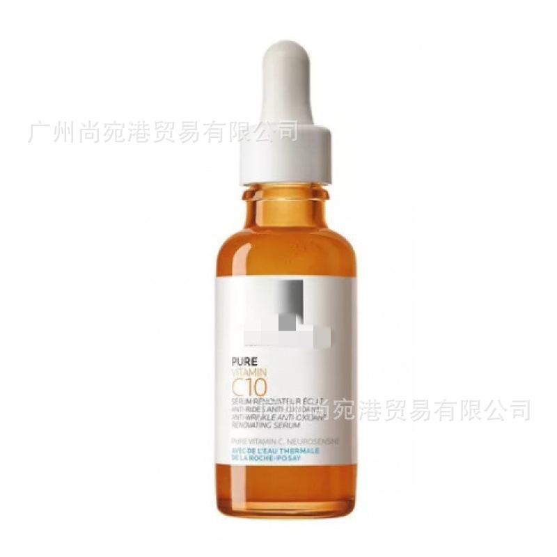 C10外箱旧モデル