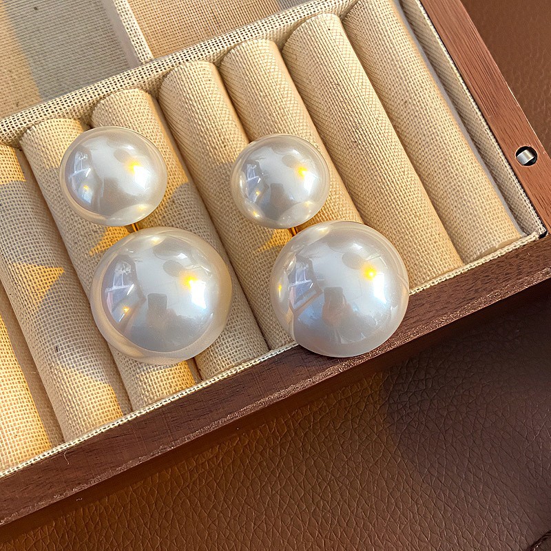 25#E4603 シルバーニードルホワイト