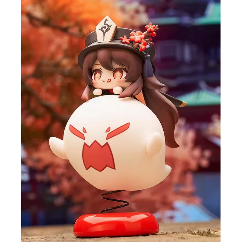 ウォールナットシェイカー プレミアムバージョン 高さ約10cm