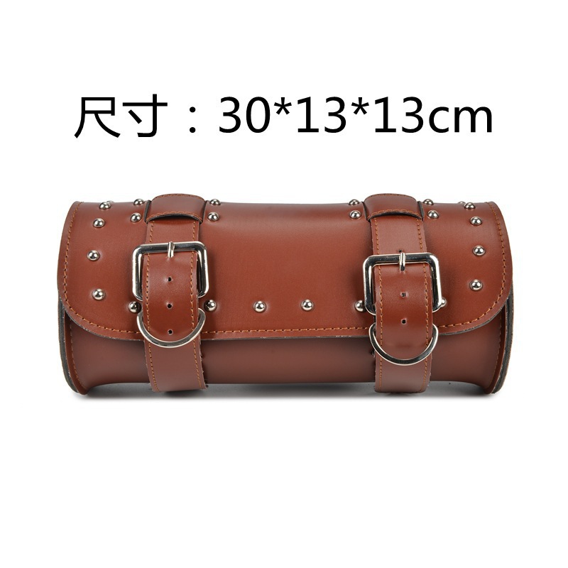 2#茶色の爪❥(^_-)