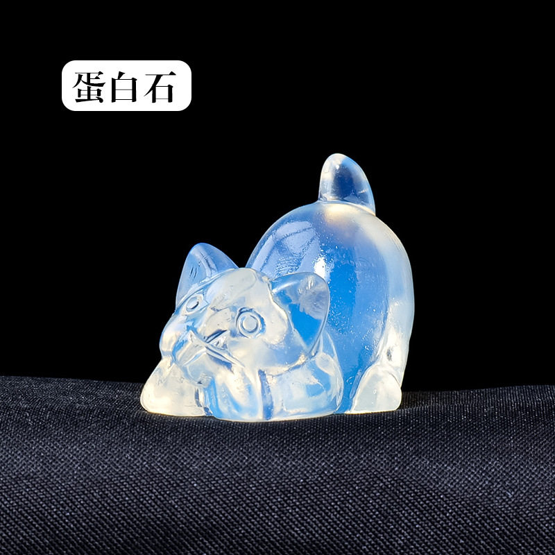 オパール