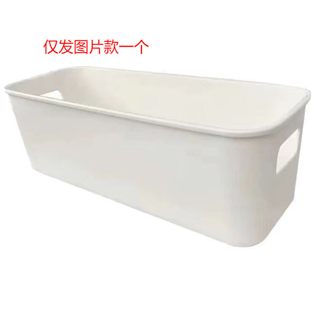 長さ30cmのスライドレール1組【専用収納ボックス1個付き】✓✦