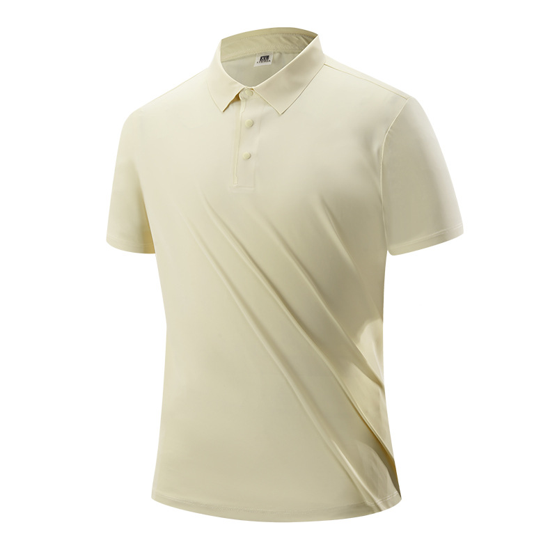 男性アプリコットミルクカード