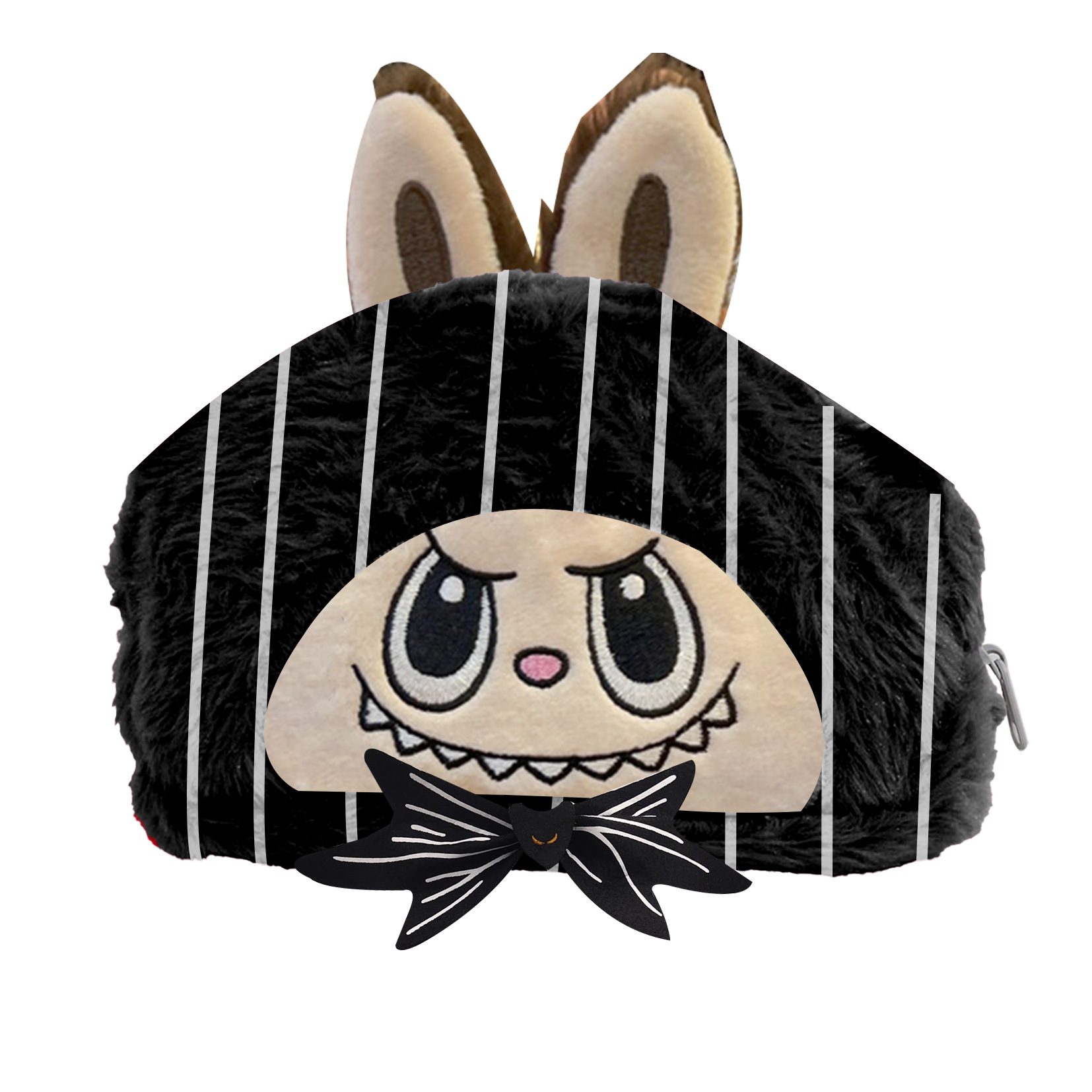 ジャック・ラブ