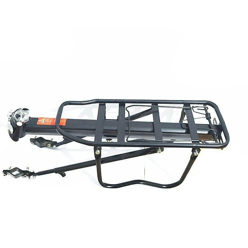 鉄製クイックリリースシェルフ