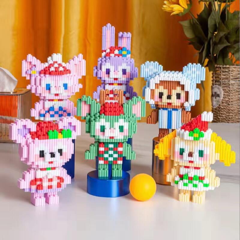 Ls 8812冬の組み合わせ