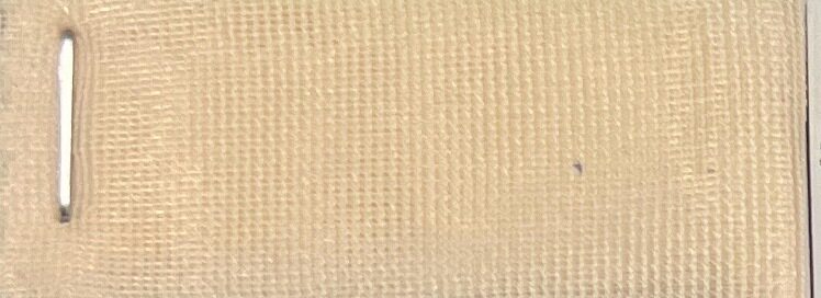 20Dナイロンマルチフィラメントスタイリング糸40