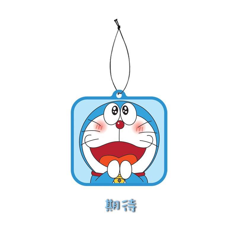 猫になるのを楽しみにしています。