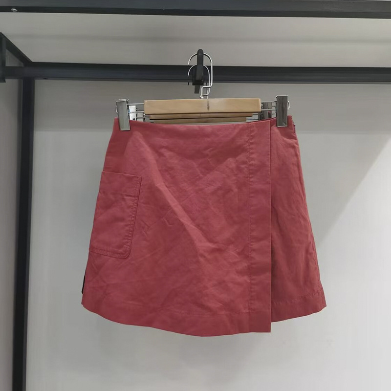 ピンク 77614