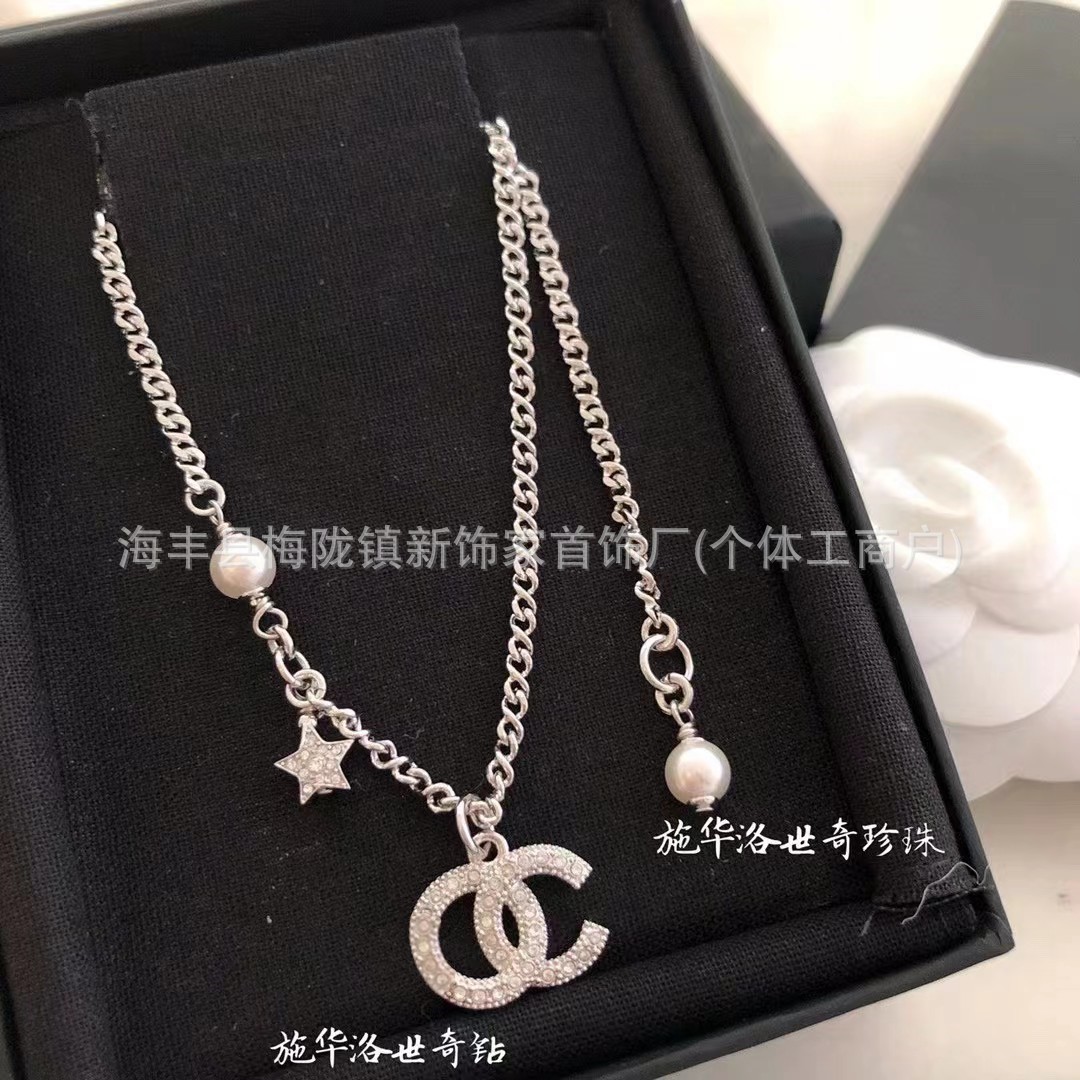 ネックレス16