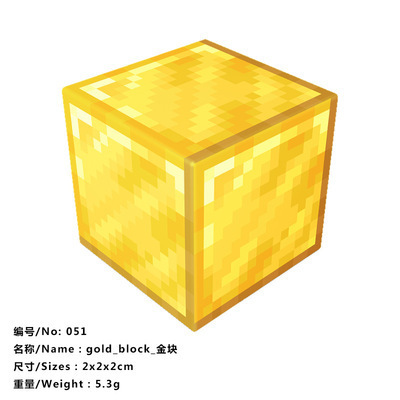 051スタイル