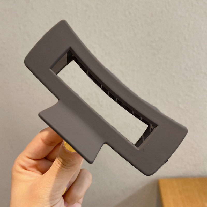 2 # ディープカフェの四角いクリップ