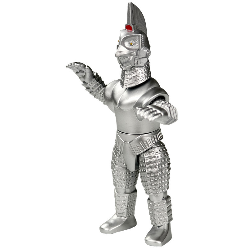 【96002】ウルトラモンスターワールド-ウインダム