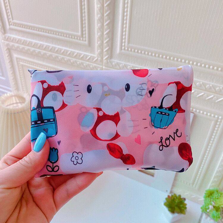 ニューオーキッドパウダーK