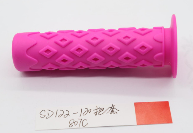 807C