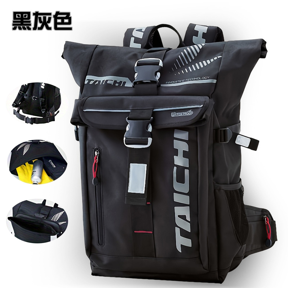 ブラックグレー(多機能)